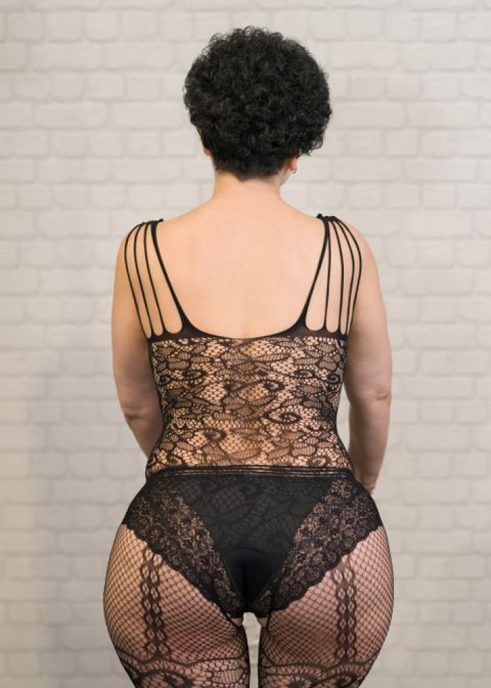 Индивидуалка Катерина фото № 2 в городе Павловск