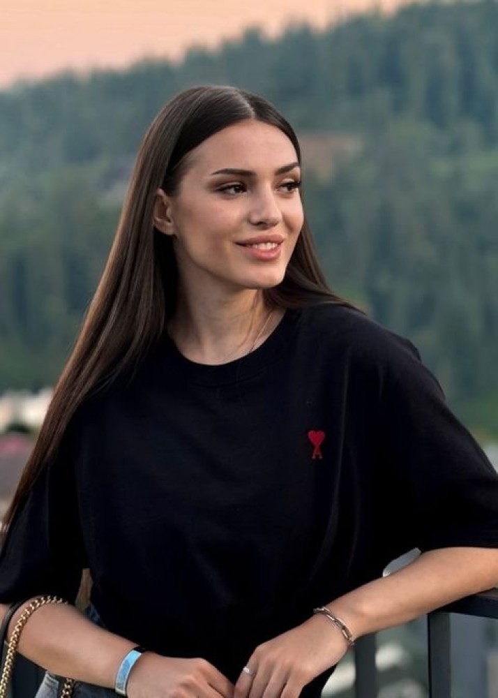 Индивидуалка Кира фото № 2 в городе Павловск