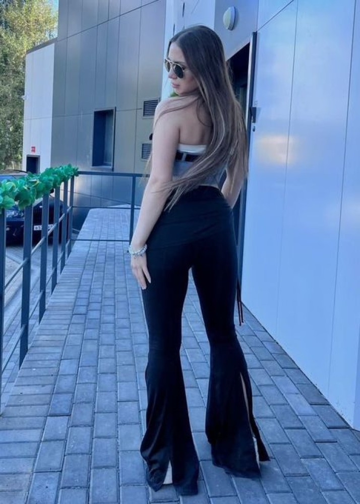 Индивидуалка Кира фото № 2 в городе Павловск