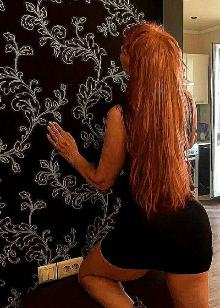 Индивидуалка Кира фото № 2 в городе Павловск