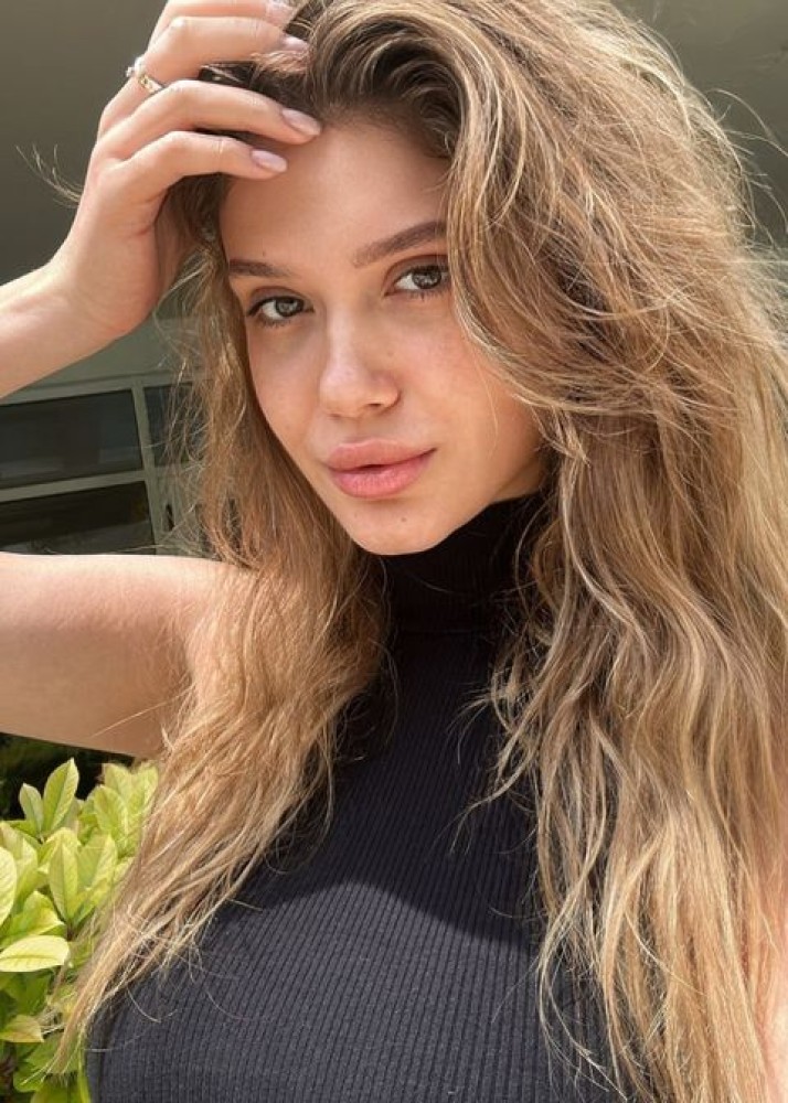 Индивидуалка Лена главное фото в городе Павловск 