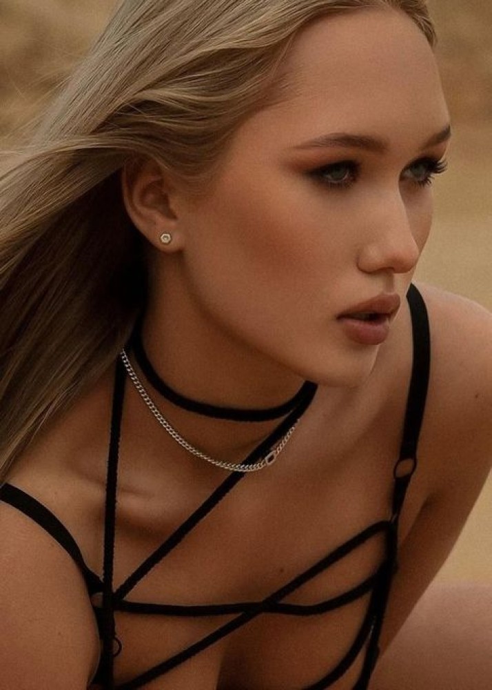 Индивидуалка Лена фото № 2 в городе Павловск