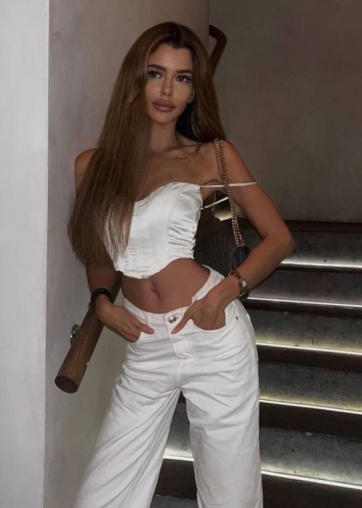 Индивидуалка ЛИНА главное фото в городе Павловск 