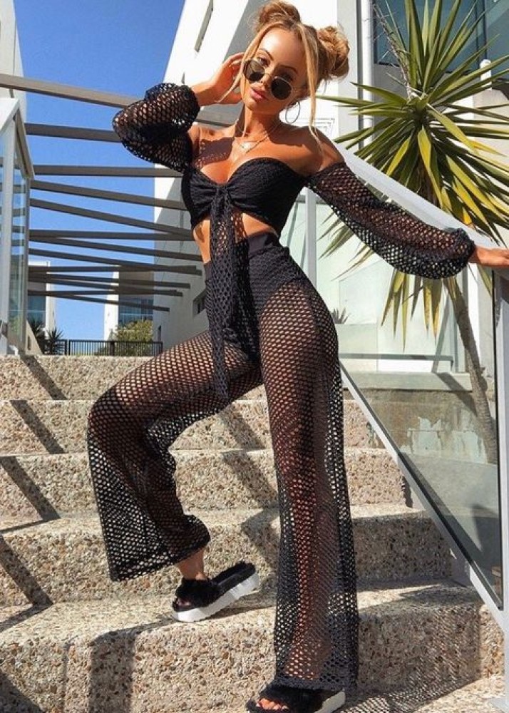 Индивидуалка Марина фото № 2 в городе Павловск