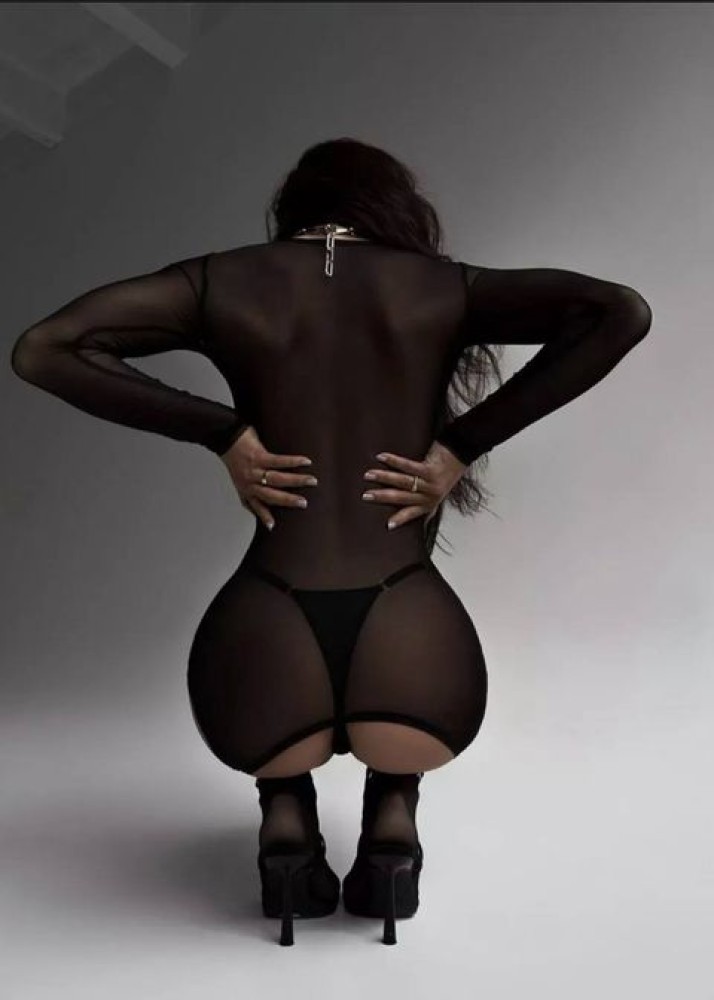 Индивидуалка Настя фото № 2 в городе Павловск