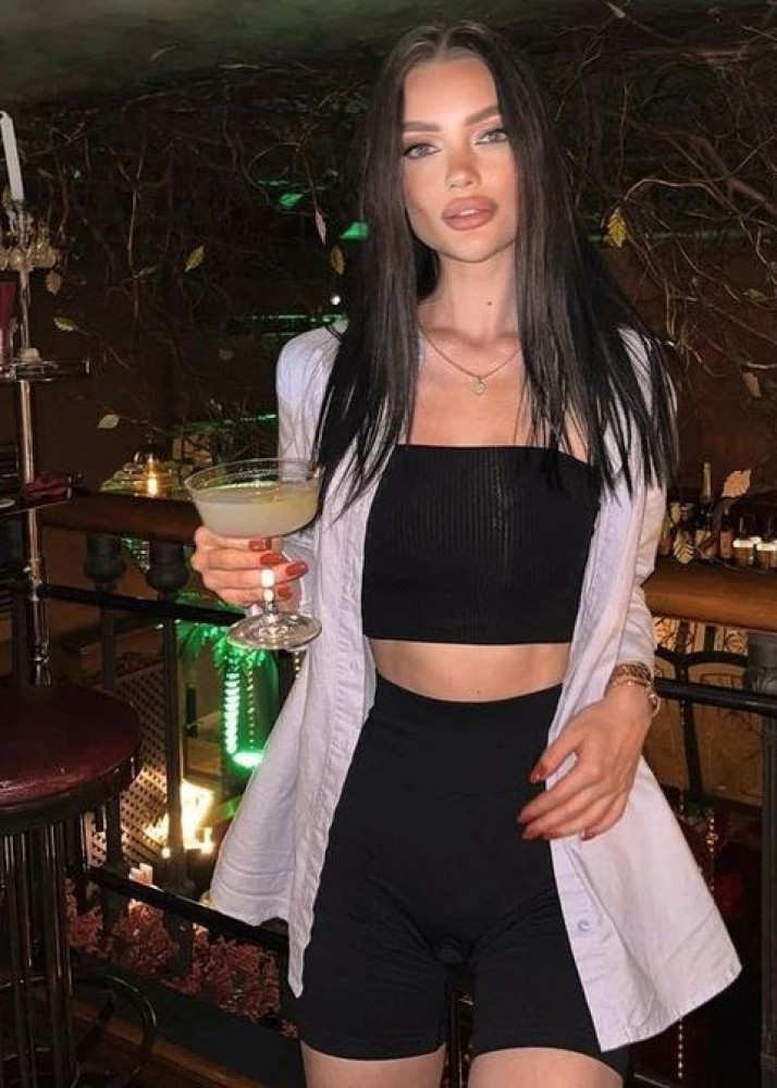 Индивидуалка Ника фото № 2 в городе Павловск