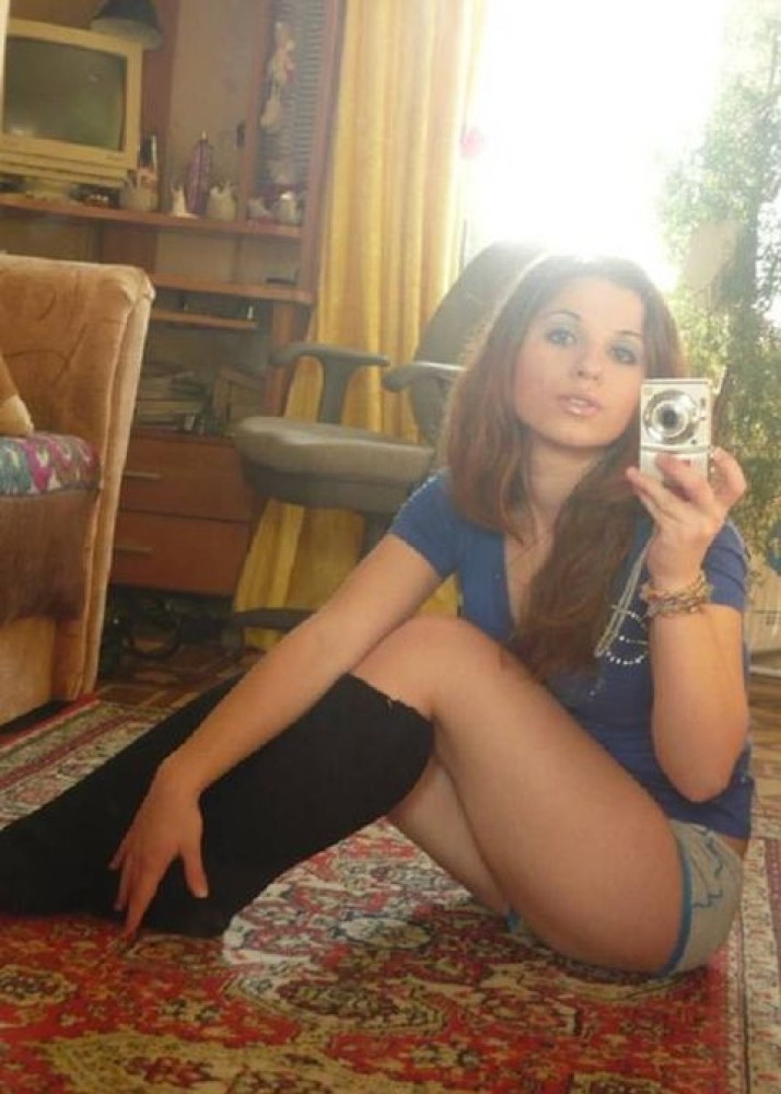 Индивидуалка Оля главное фото в городе Павловск 