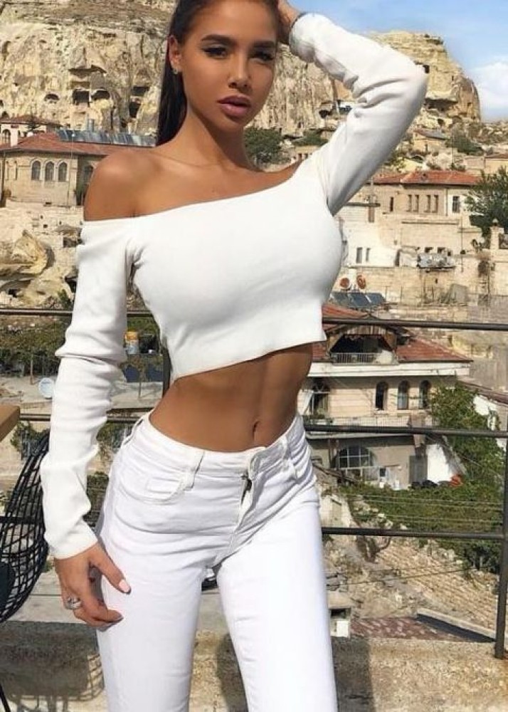 Индивидуалка Оля фото № 2 в городе Павловск