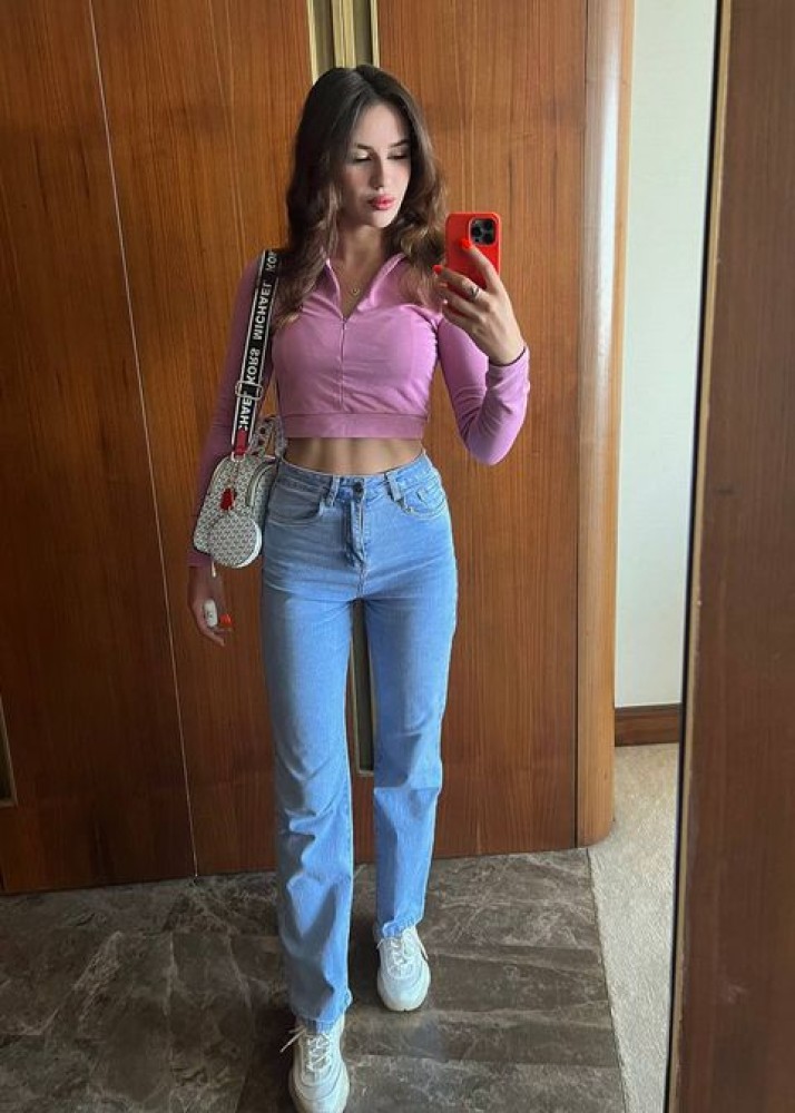 Индивидуалка Регина фото № 2 в городе Павловск