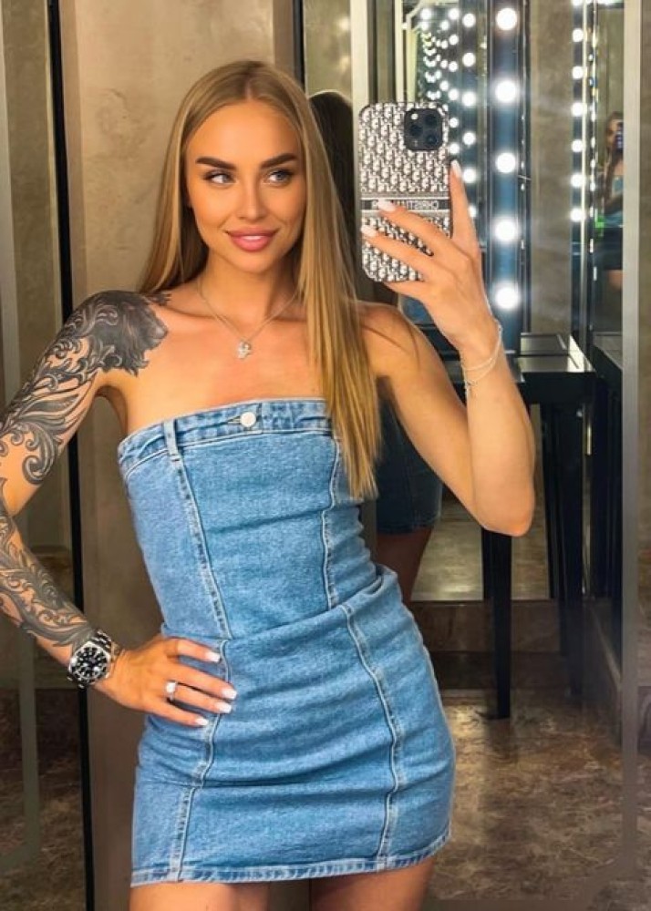 Индивидуалка Рита главное фото в городе Павловск 