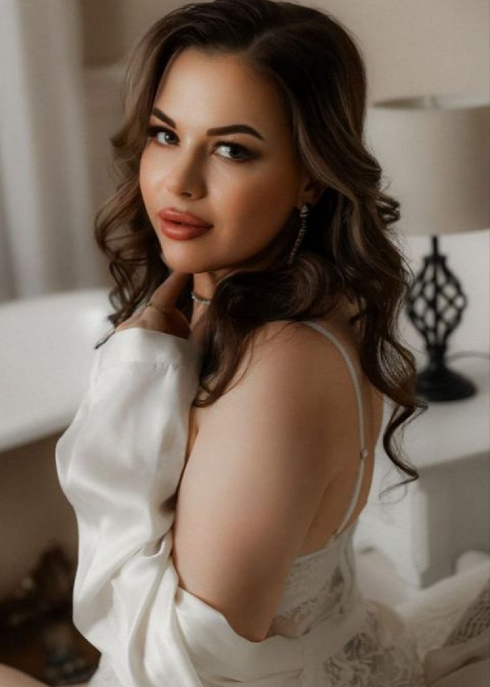 Индивидуалка Рита главное фото в городе Павловск 