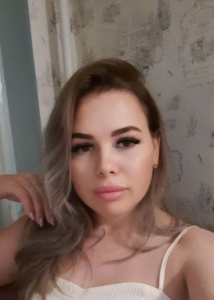 Индивидуалка Рита фото № 2 в городе Павловск