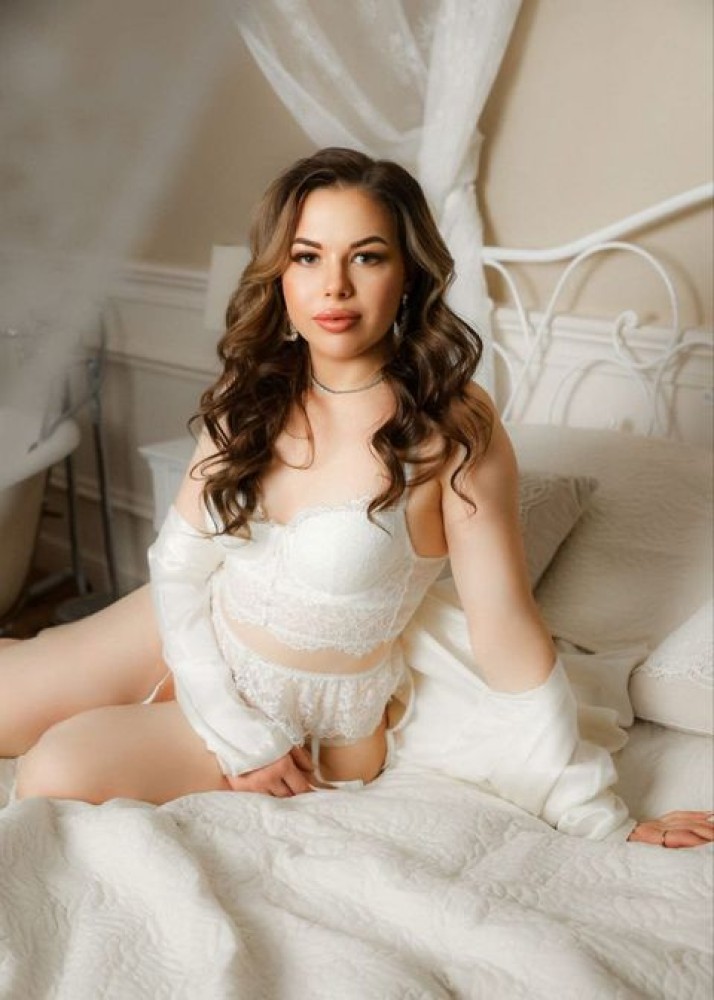 Индивидуалка Рита фото № 2 в городе Павловск