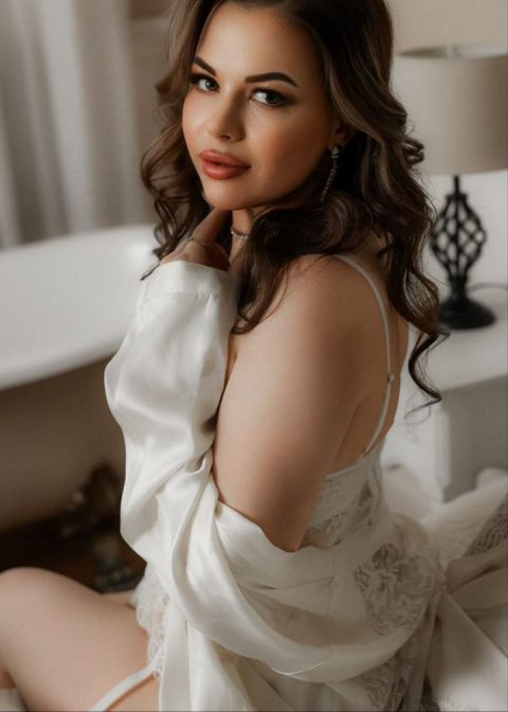 Индивидуалка Рита фото № 2 в городе Павловск