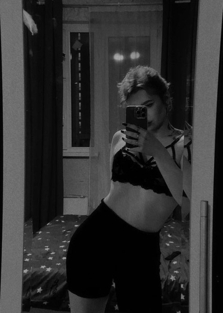 Индивидуалка Саша фото № 2 в городе Павловск