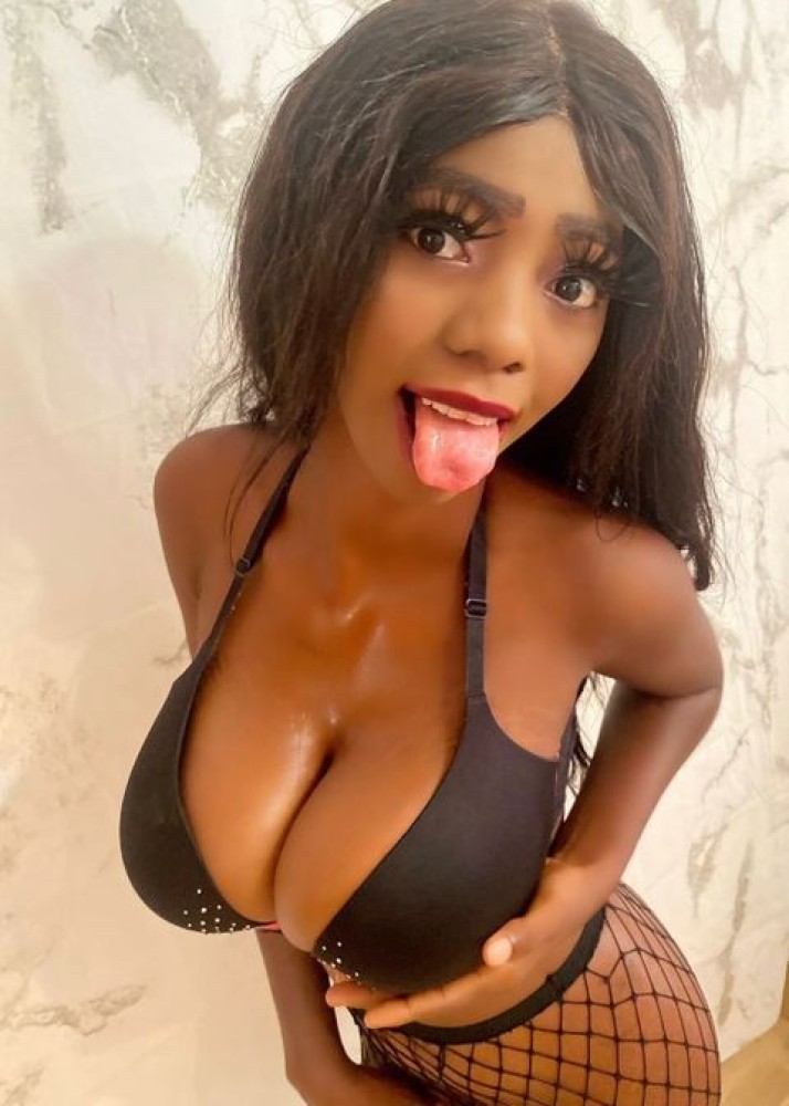 Индивидуалка Sonia главное фото в городе Павловск 