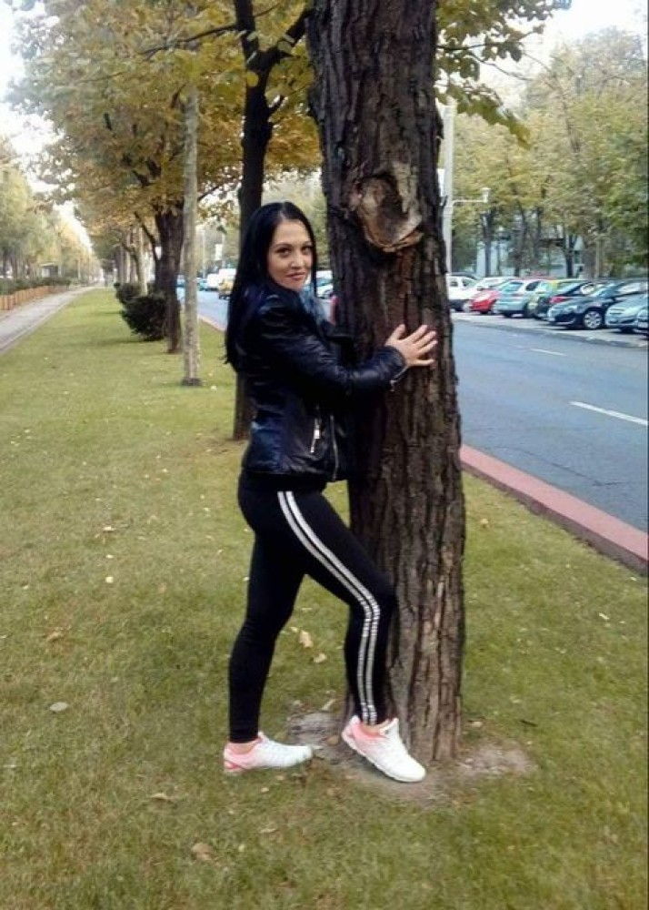 Индивидуалка Татияна главное фото в городе Павловск 