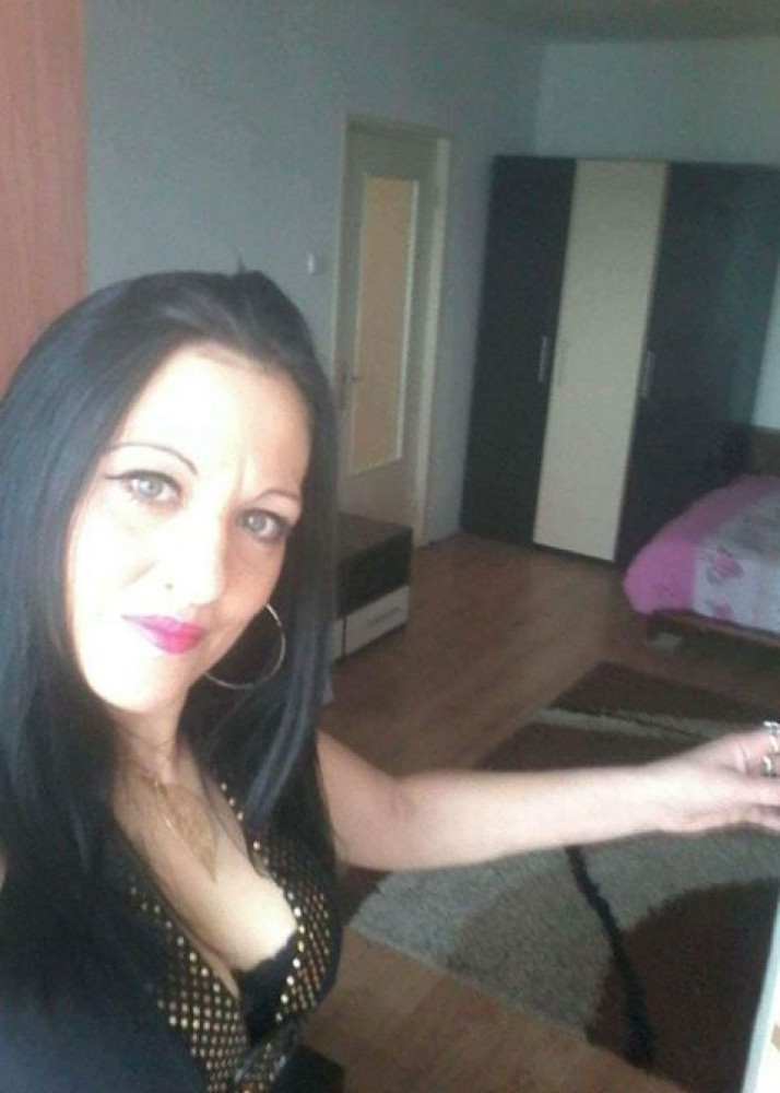 Индивидуалка Татияна фото № 2 в городе Павловск