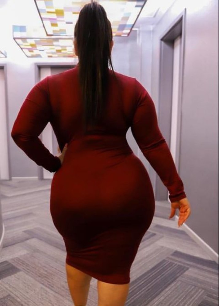 Индивидуалка Татияна главное фото в городе Павловск 