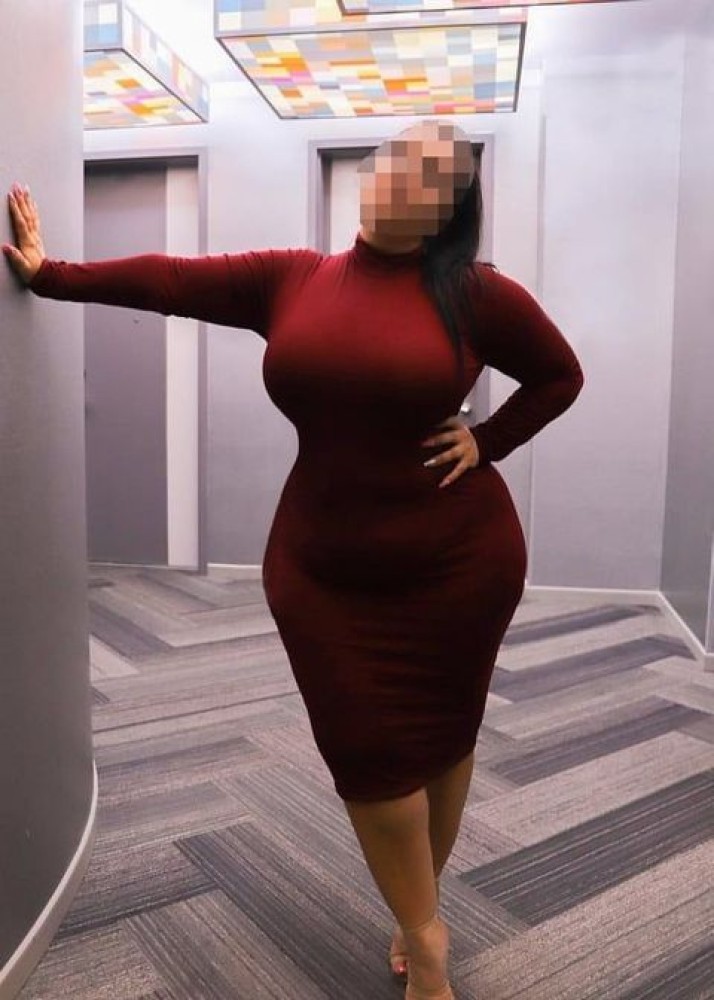 Индивидуалка Татияна фото № 2 в городе Павловск