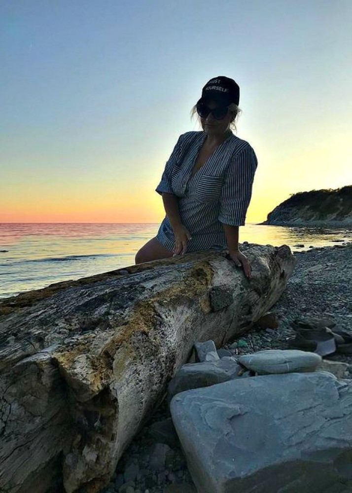 Индивидуалка тина фото № 2 в городе Павловск