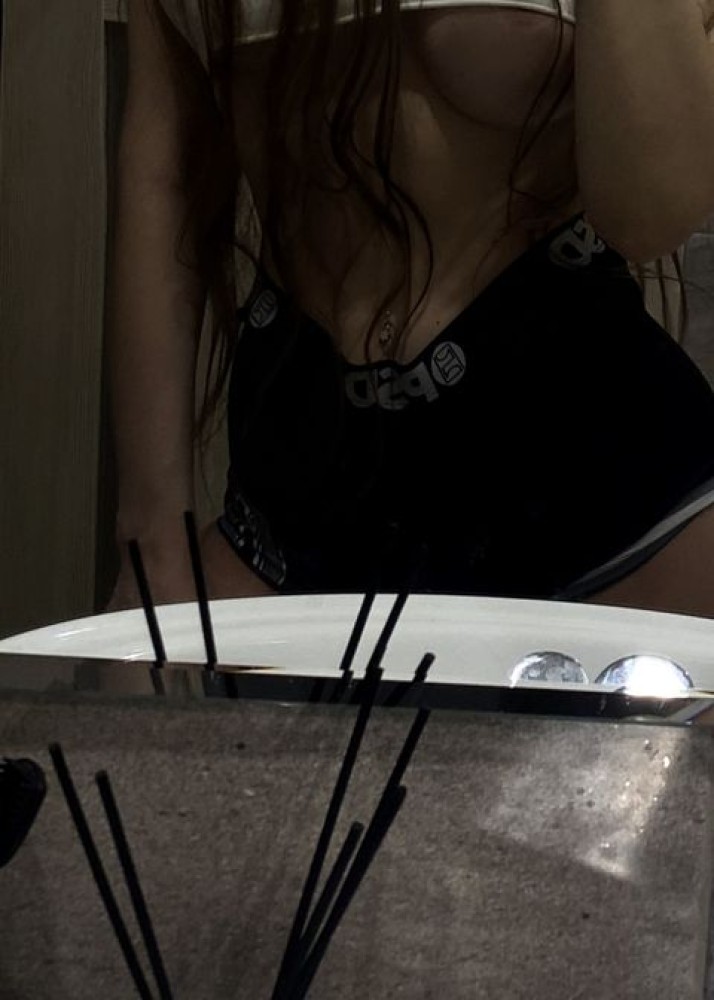 Индивидуалка Вита фото № 2 в городе Павловск