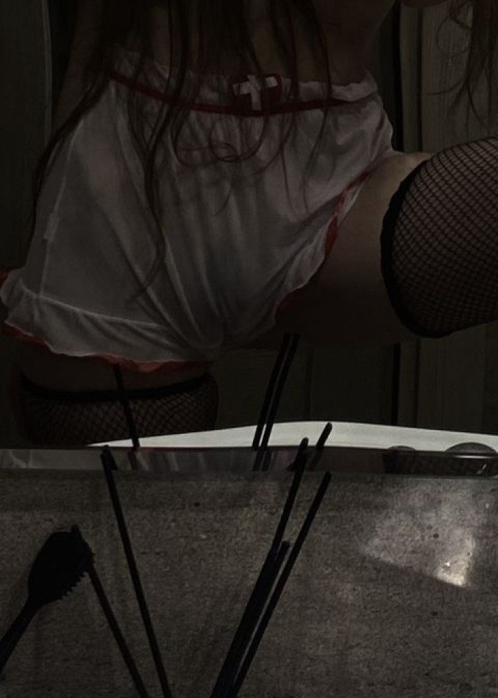 Индивидуалка Вита фото № 2 в городе Павловск