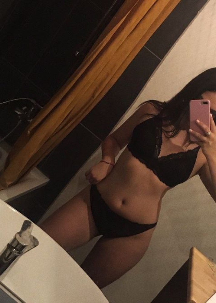 Индивидуалка Владилена фото № 2 в городе Павловск