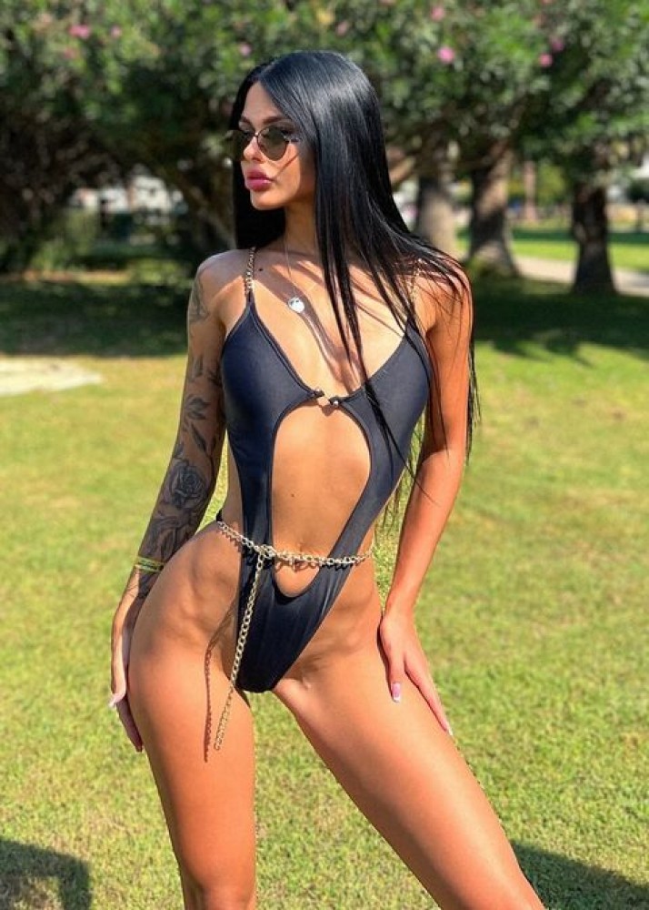 Индивидуалка Яна фото № 2 в городе Павловск