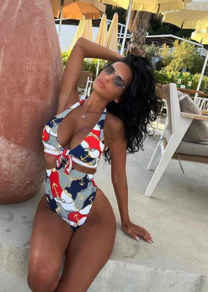 Индивидуалка Зоя фото № 2 в городе Павловск