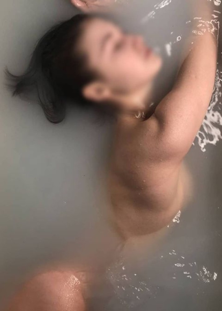 Индивидуалка Арина главное фото в городе Павловск 