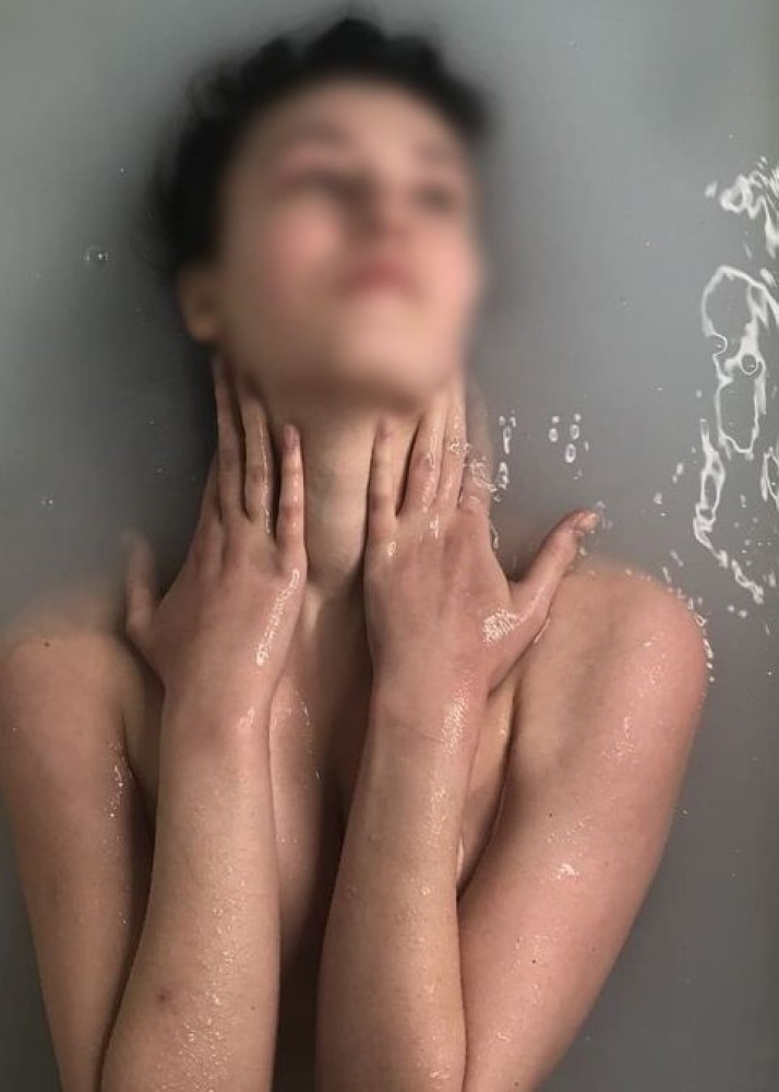 Индивидуалка Арина фото № 2 в городе Павловск