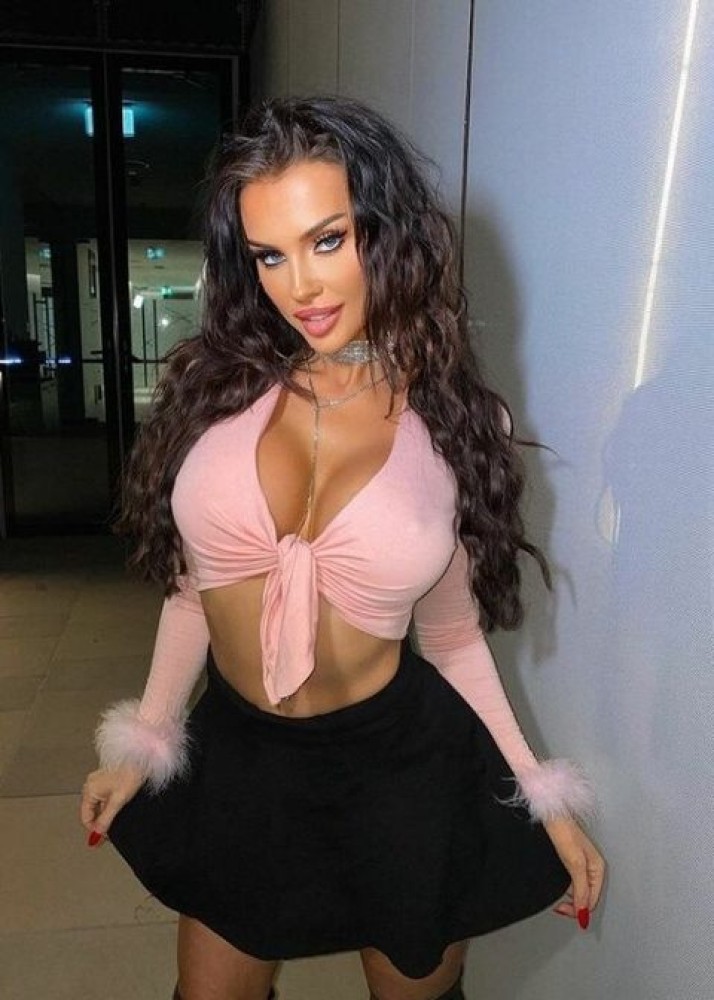 Индивидуалка ДАРИНА фото № 2 в городе Павловск