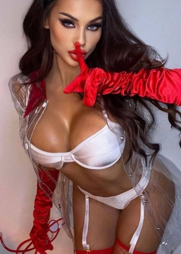 Индивидуалка ДАРИНА фото № 2 в городе Павловск