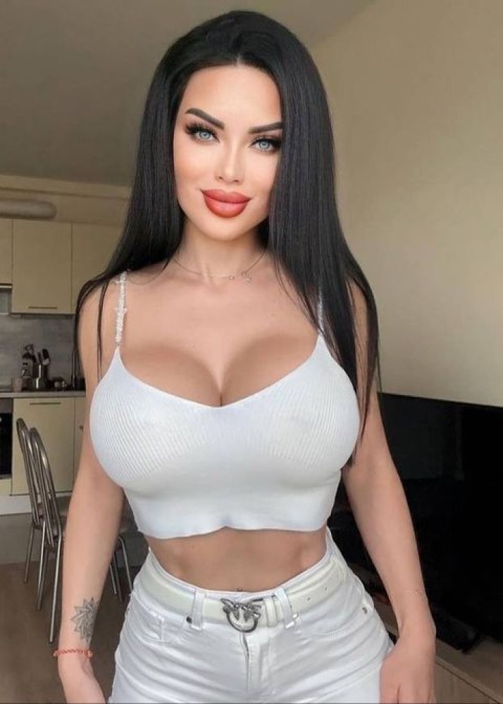 Индивидуалка Карина главное фото в городе Павловск 