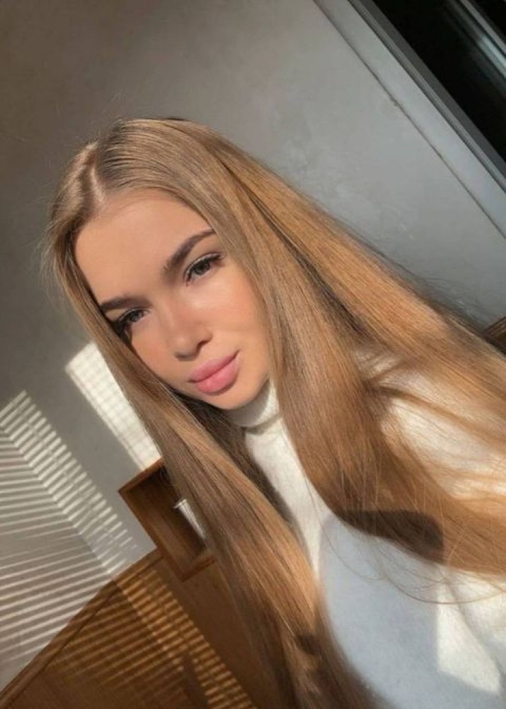 Индивидуалка Касандра главное фото в городе Павловск 