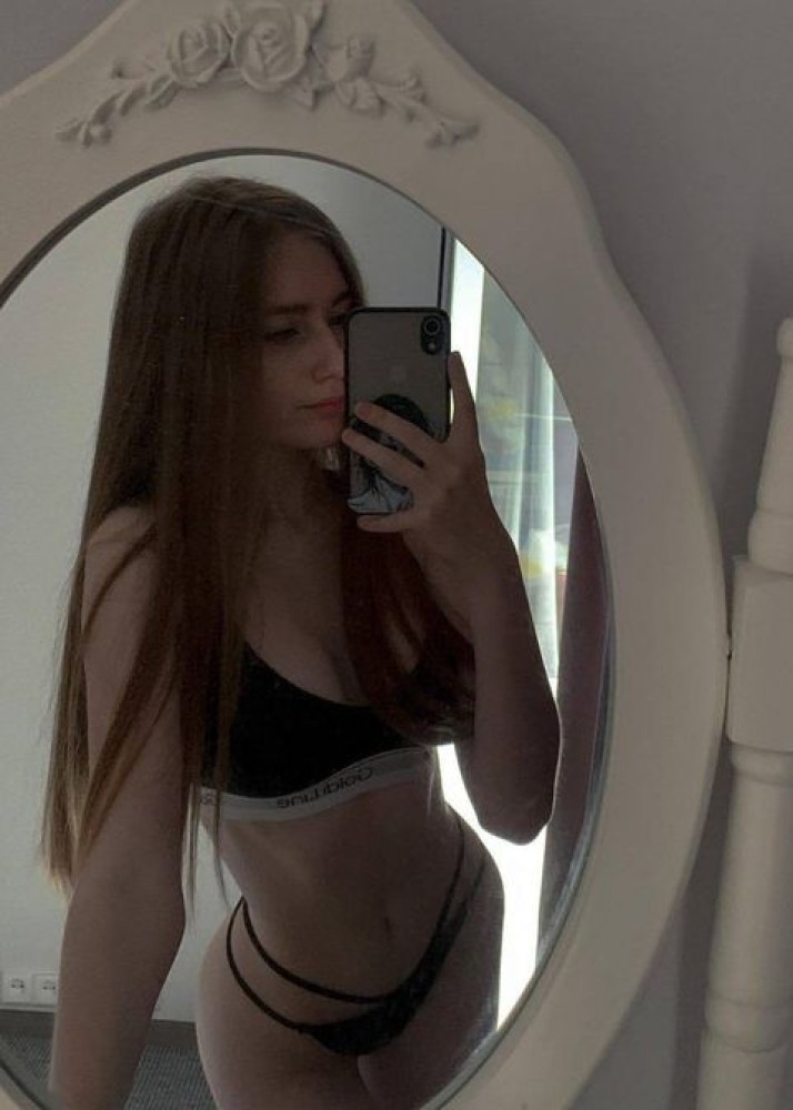 Индивидуалка Касандра фото № 2 в городе Павловск