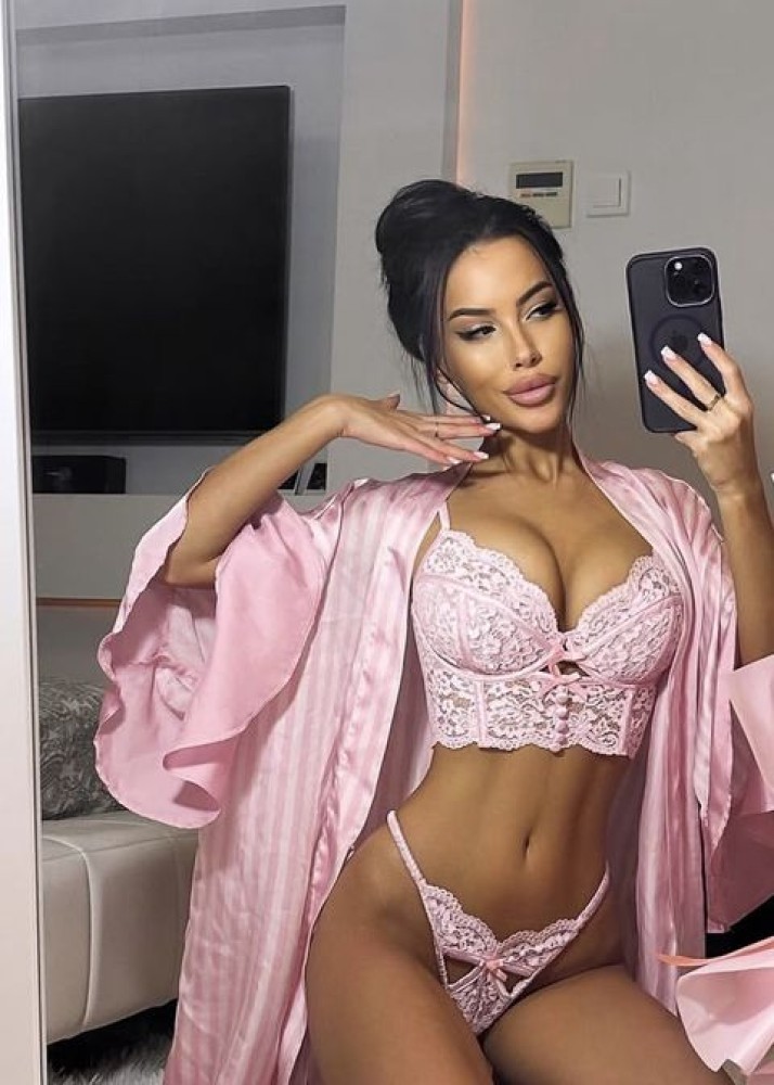 Индивидуалка Кристина фото № 2 в городе Павловск