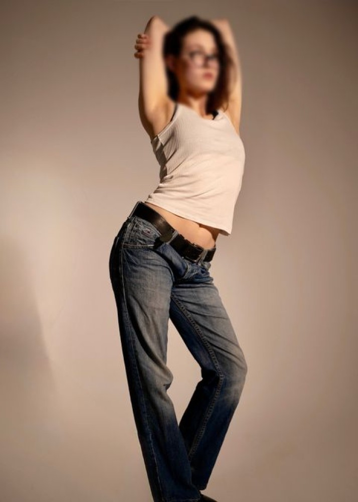 Индивидуалка Надюша фото № 2 в городе Павловск