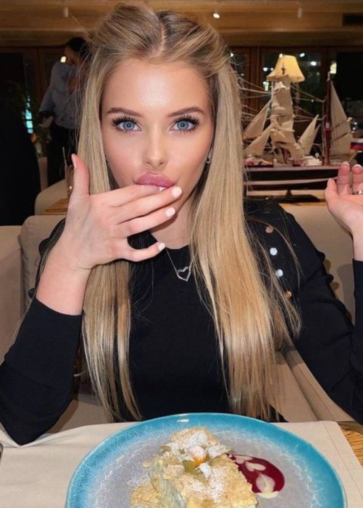 Индивидуалка Нелли главное фото в городе Павловск 