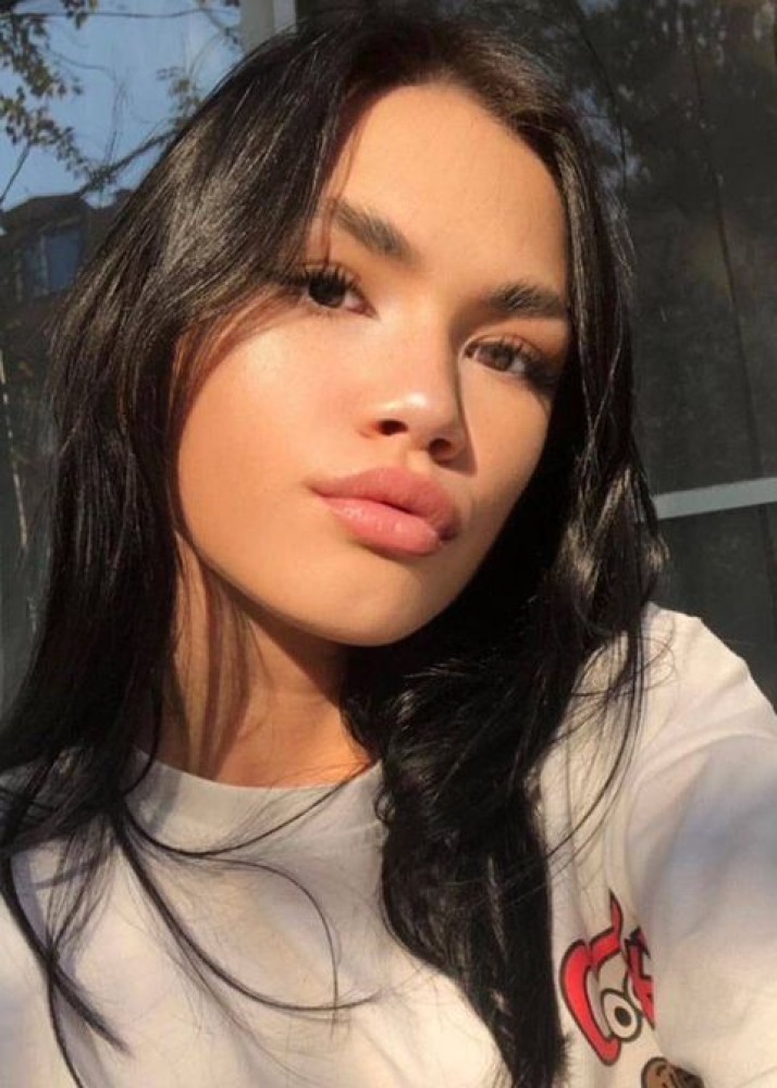 Индивидуалка Ульяна главное фото в городе Павловск 