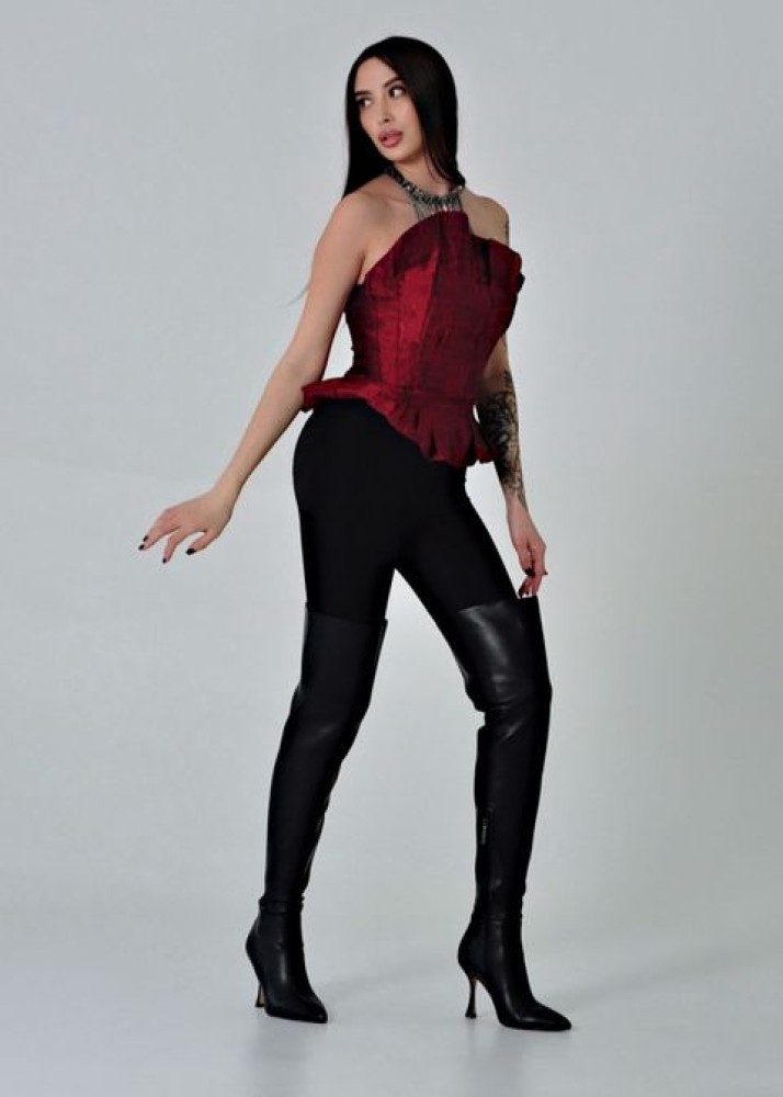 Индивидуалка Вика фото № 2 в городе Павловск