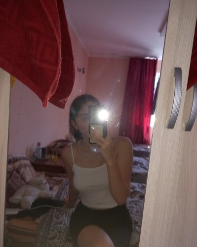 Рада, Г. Павловск