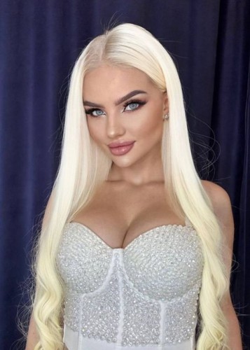 Эдда, Г. Павловск