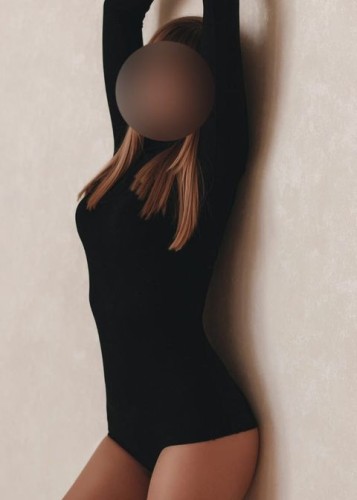 Элина, Г. Павловск