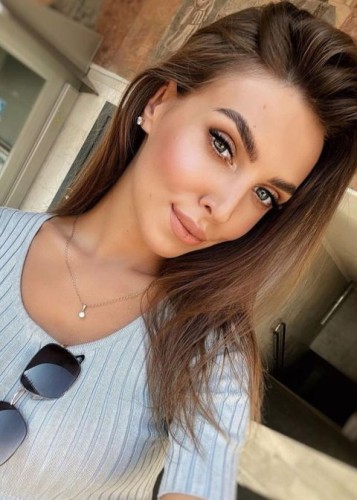 Лида, Г. Павловск