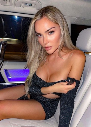 Марина, Г. Павловск